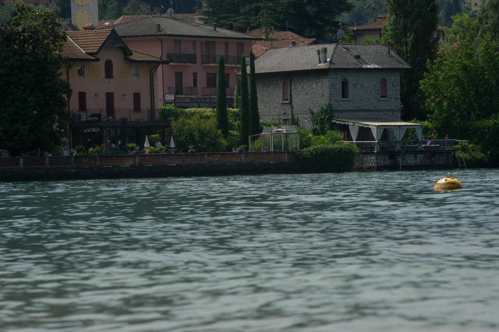 Villa Sofia Sulzano Cameră foto
